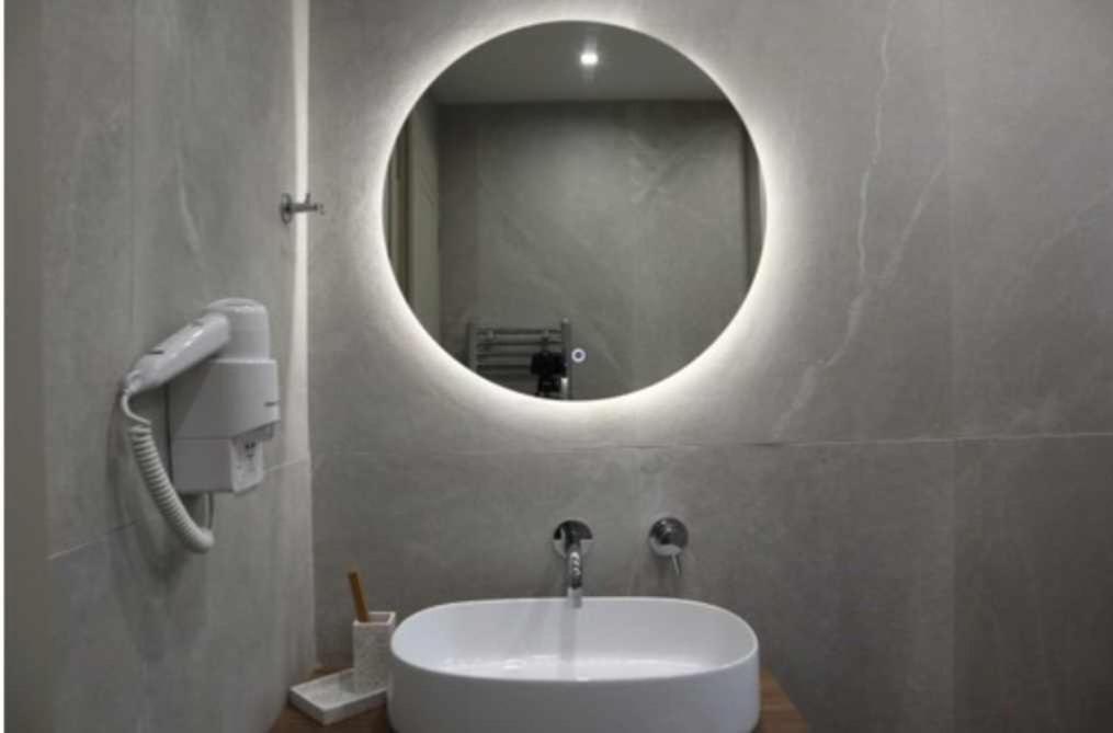 Holiday home Filira Luxurious *