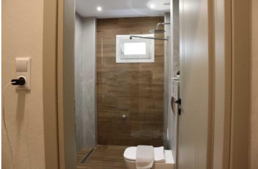 Filira Luxurious * Stavros (Thessaloniki)