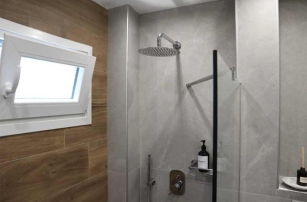 Filira Luxurious Holiday home *