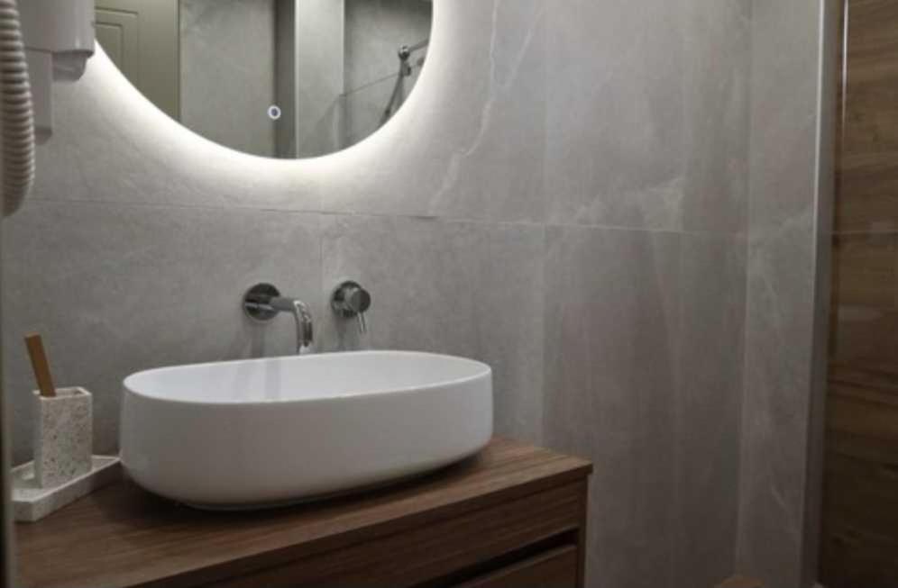 Filira Luxurious Holiday home