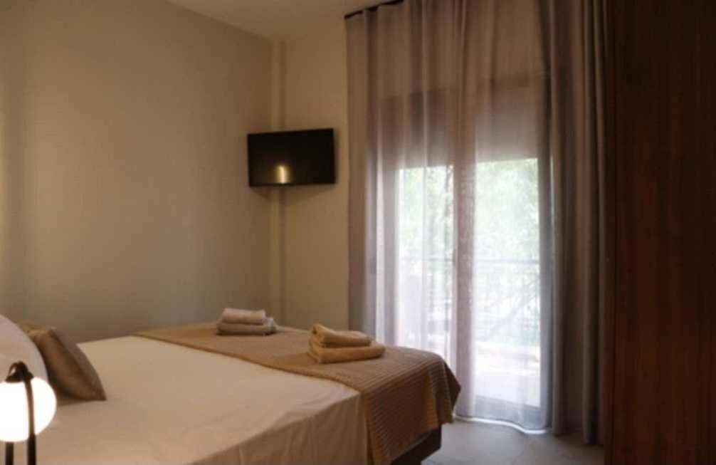 Filira Luxurious