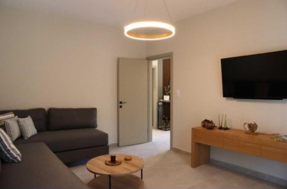 Filira Luxurious * Stavros (Thessaloniki)